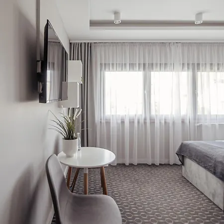 게스트하우스 Dana