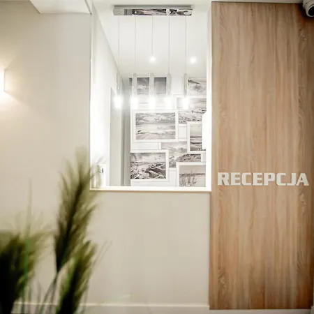 Dana 게스트하우스