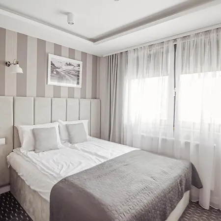 게스트하우스 Dana