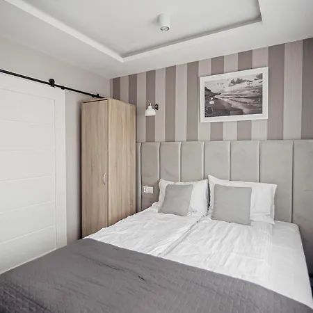 게스트하우스 Dana 3*