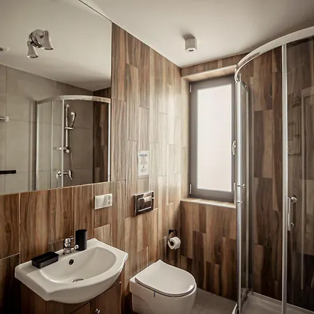 Dana 3* Dziwnów