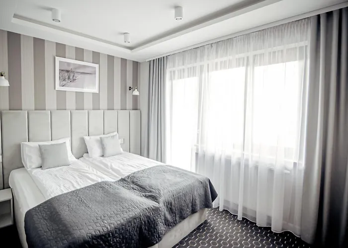 Πανσιόν Dana 3*