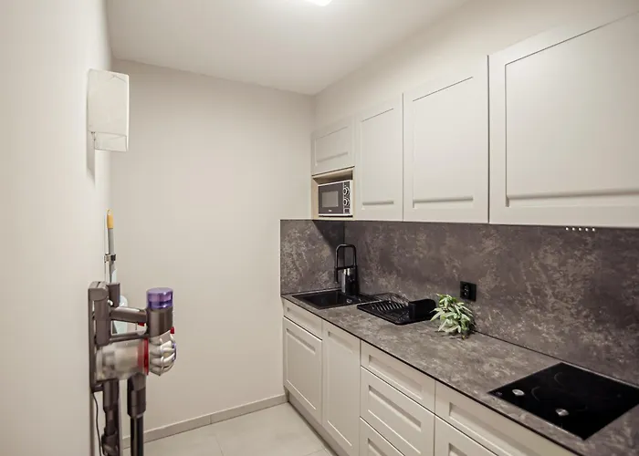 Πανσιόν Dana 3*