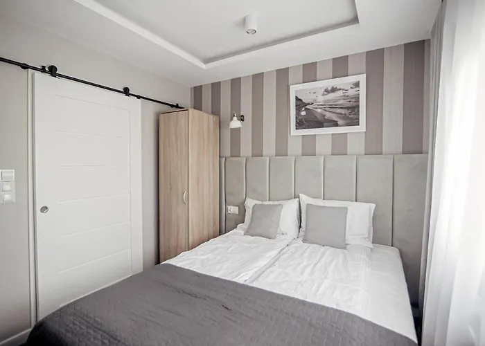 Πανσιόν Dana 3*