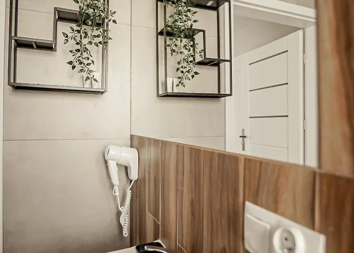 Πανσιόν Dana 3*